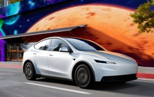 Đi 150.000 km, pin xe điện còn lại bao nhiêu? Con số thực tế có thể khiến nhiều người thay đổi suy nghĩ