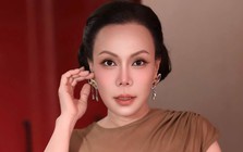 Thu nhập của nghệ sĩ Việt Hương, có lần "chốt đơn" kiếm lời 2 tỷ đồng
