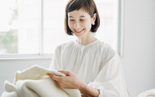 Người biết chi tiền thường không tiết kiệm ở 4 khoản này: Càng cắt giảm quá tay, về sau càng dễ tốn nhiều hơn