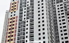 Người mua căn hộ đổi 'chiến thuật'