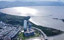 Siêu dự án Đa Phước hơn 54.700 tỷ đồng sẽ được điều chỉnh quy hoạch như thế nào?