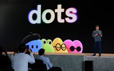 OpenAI ra mắt dots: ChatGPT giờ tự biết "đi làm"