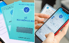 Tất cả người dân có sổ BHXH, thẻ BHYT trên cả nước chú ý thông báo mới nhất từ Công an