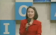 Người đầu tiên dẫn Đường Lên Đỉnh Olympia: Từng du học Nga, làm lãnh đạo tại VTV, giờ là giảng viên tại Học viện Ngoại giao