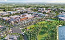 Taseco Land dự kiến phát hành 10 triệu cổ phiếu ESOP