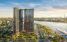 Doanh nghiệp đứng sau dự án A&T Saigon Riverside có tiềm lực ra sao?