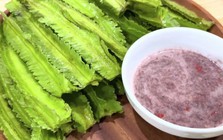 5 loại rau củ là "vua thối gan", tiếp tay cho ung thư gan nhưng nhiều gia đình Việt ăn vô tư