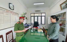Khởi tố nữ giám đốc và kế toán trưởng Nguyễn Thị Như Ý SN 1984