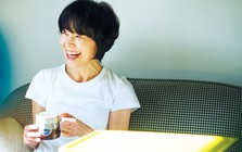 Tin vui cho phụ nữ 50+: Nếu đã làm được 5 việc này, tài chính tuổi nghỉ hưu có thể an tâm hơn rất nhiều