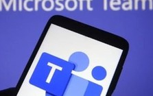 Ngân hàng cảnh báo khẩn đến người đang dùng Microsoft Teams