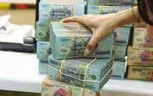 Lãi suất quan trọng trên thị trường tiền tệ giảm xuống mức thấp nhất kể từ đầu năm 2024