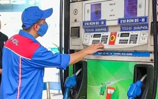 Sắp tới mỗi cửa hàng xăng dầu một giá: Sáng tăng, chiều giảm?
