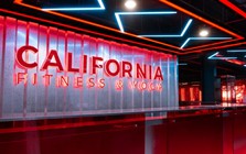 Chuỗi phòng tập thể hình California bất ngờ thông báo tạm ngưng hoạt động dịch vụ khăn, nước uống VIP & quầy Centuryon