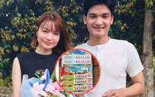Vợ Mạc Văn Khoa trúng số