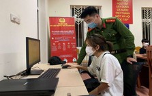 Tất cả người dân có tạm trú, tạm vắng chú ý quy định phạt tiền tới 1 triệu đồng