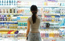 Vì sao nước uống luôn được đặt ở phía cuối cửa hàng tiện lợi?