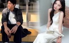 32 tuổi có 18,5 tỷ đồng, cặp vợ chồng rủ nhau nghỉ việc: Cuộc đời thay đổi khi từ bỏ việc mua nhà