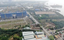 Đề xuất cho hoán đổi diện tích đất liền kề khi bị thu hồi