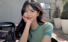 Việc phải làm ngay khi nhận lương nếu muốn giàu lên