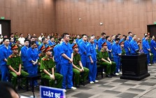 Vợ DJ Thái Hoàng bị đề nghị án 2 năm 6 tháng đến 3 năm tù
