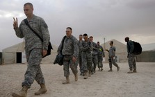 Mỹ rút quân khỏi Iraq: Hồi kết sau 23 năm hay khoảng trống quyền lực mới?