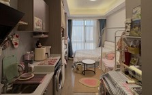 Từng là kiểu nhà người trẻ đổ xô mua, căn hộ độc thân giờ dần mất sức hút: 6 lý do sống lâu mới thấm
