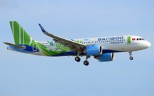 Ông Lê Thái Sâm quay trở lại làm Chủ tịch, Bamboo Airways bất ngờ đăng ký thêm ngành hậu kỳ phim điện ảnh