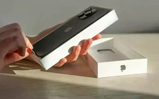 iPhone 18 ra mắt: Một mẫu iPhone Pro Max cũ được rao bán mạnh, giá còn 12,6 triệu đồng
