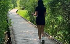 Mỹ đánh giá: Không phải chạy hay bơi, đây mới là môn thể thao mà đột quỵ cũng phải "sợ", đơn giản không tốn kém