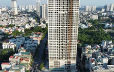 Phó Chủ tịch Hà Nội: Kiên quyết thu hồi dự án chậm tiến độ, không chuyển biến