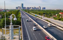 3 tuyến cao tốc được đề xuất thí điểm tổ chức ‘làn vượt xe’