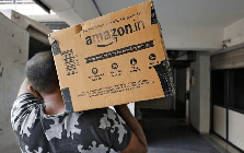 Amazon tuyên bố chi 3 tỷ USD để 'giao hàng trong vài phút' tại một quôc gia châu Á, loạt đối thủ nội địa run sợ