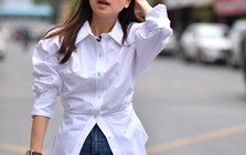 Madam Pang từ nữ tỷ phú trở thành người quyền lực nhất bóng đá Thái Lan thế nào?