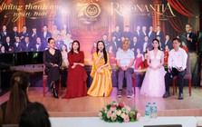 Hà Nội sắp có 2 chương trình nghệ thuật đặc biệt, quy tụ nhiều giọng ca hàng đầu Việt Nam