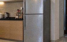 4 thói quen hại tủ lạnh bậc nhất
