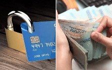 Cơ quan Thuế yêu cầu Vietcombank, Agribank, BIDV... phong tỏa tài khoản ngân hàng của loạt cá nhân, hộ kinh doanh có tên sau