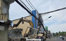 Thu hồi gần 190ha đất cho 18 dự án