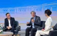 Vốn FDI tỷ USD đổ bộ, TP.HCM giải bài toán an cư thế nào?