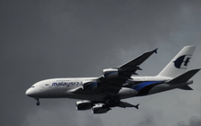 Phát hiện thông tin liên quan đến MH370, hé lộ những giờ đầu hỗn loạn sau khi máy bay biến mất