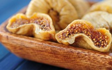 1 loại quả mọc đầy bờ ao Việt nhưng với gan còn quý hơn cả nhân sâm, chống ung thư, hạ đường huyết "cực giỏi"