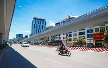 Hải Phòng, Hưng Yên, Ninh Bình, Phú Thọ, TPHCM nắng nóng kỷ lục