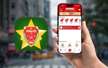VNeID sẽ kết nối với định danh điện tử Singapore, Lào: Thí điểm tại 2 sân bay lớn nhất cả nước