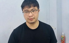Tìm bị hại liên quan vụ án lừa đảo qua sàn Swissmes.com của Mr Pips và đồng bọn