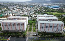 Chính phủ giao chỉ tiêu phát triển nhà ở xã hội, nhà ở cho thuê cho địa phương