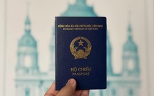 Lưu ý quan trọng từ cơ quan Công an đến toàn bộ người dân đang làm hộ chiếu