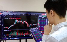 Lãi suất và VN-Index có thực sự “ngược đường”? Chuyên gia chỉ ra một thay đổi đáng chú ý