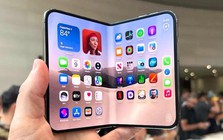 Thông báo khẩn tới những người đang có ý định mua mẫu iPhone "độc lạ" của Apple