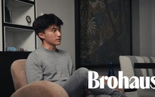 Chân dung chàng trai 23 tuổi đứng sau startup AI 10 tỷ USD, cạnh tranh với đế chế của Mark Zuckerberg
