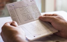 Vì sao nhiều người gửi tiền "đứng ngồi không yên" muốn nhanh tất toán sổ tiết kiệm?