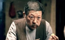 Người đàn ông 58 tuổi nhờ “kén ăn” 4 thứ mà tránh được đột quỵ: Không ít gia đình vẫn dùng mỗi ngày